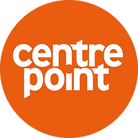 Centre Point Logo